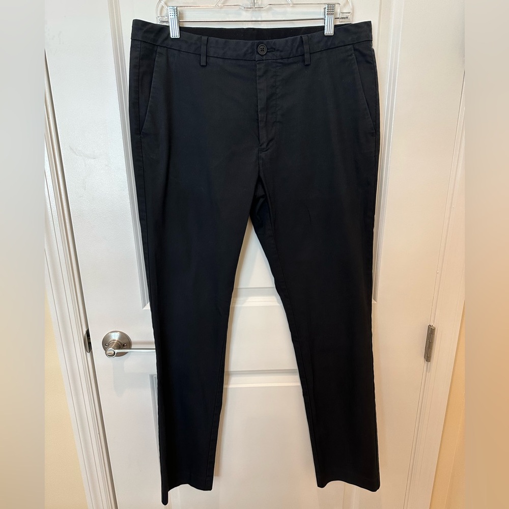 Men’s Bonobos pants